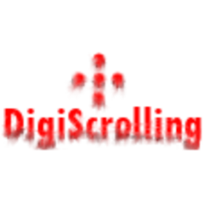 digiscrolling.com